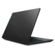 لپ تاپ Lenovo IdeaPad L340 Ryzen 3 (3200U) 8GB 1TB AMD 2GB 15.6" HD