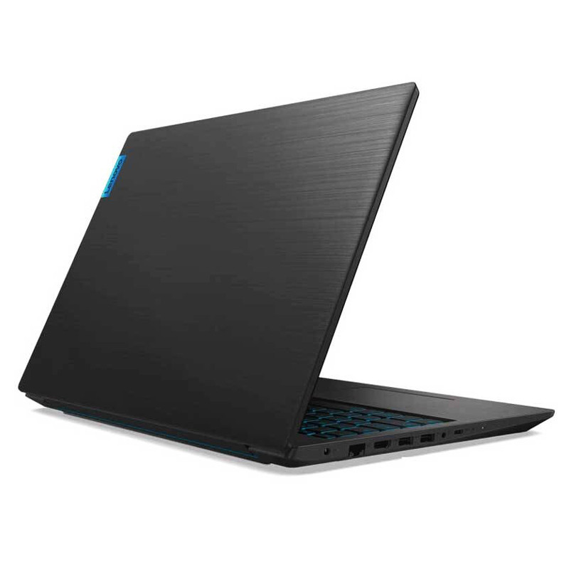 لپ تاپ Lenovo IdeaPad L340 Ryzen 3 (3200U) 8GB 1TB AMD 2GB 15.6" HD