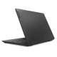 لپ تاپ Lenovo IdeaPad L340 Ryzen 3 (3200U) 8GB 1TB AMD 2GB 15.6" HD