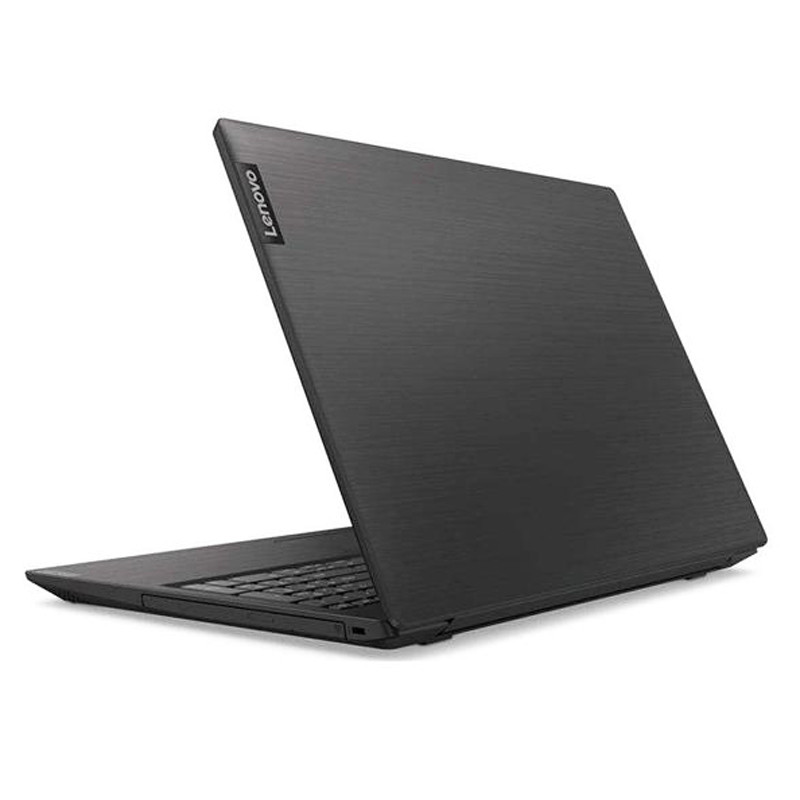لپ تاپ Lenovo IdeaPad L340 Ryzen 3 (3200U) 8GB 1TB AMD 2GB 15.6" HD