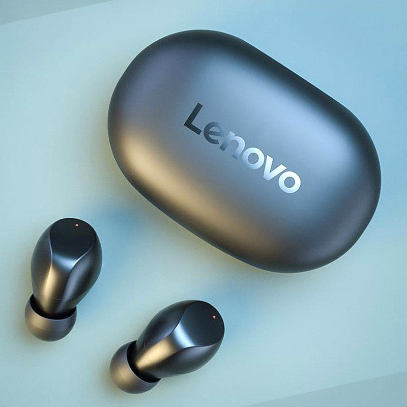هندزفری بلوتوث دو تایی Lenovo TC02 Pro