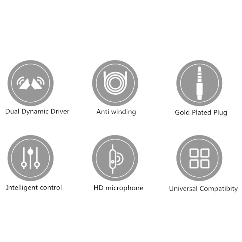 هندزفری Lenovo TW21
