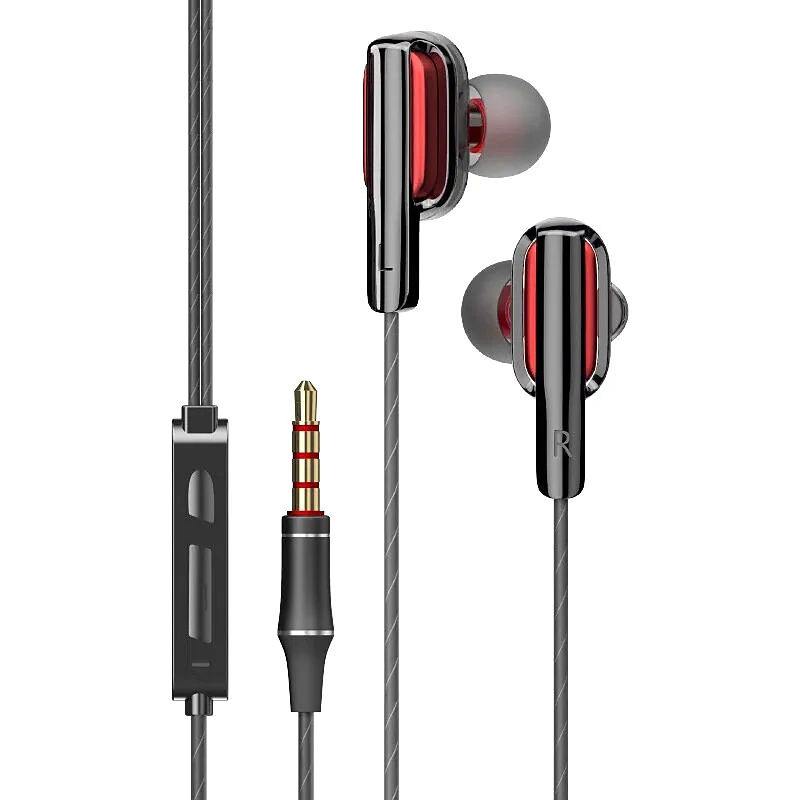 هندزفری Lenovo TW21