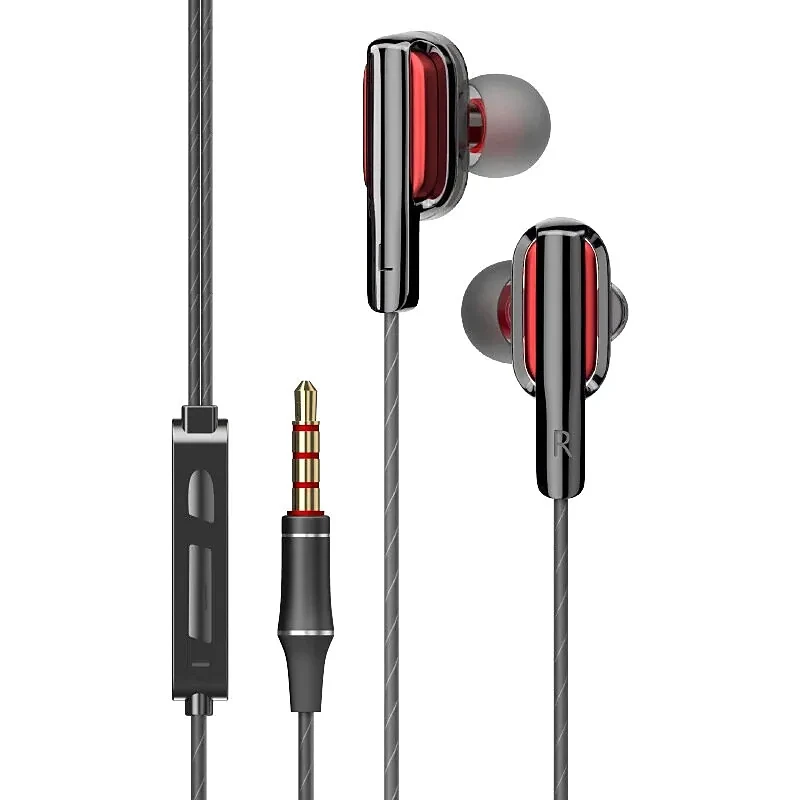 هندزفری Lenovo TW21