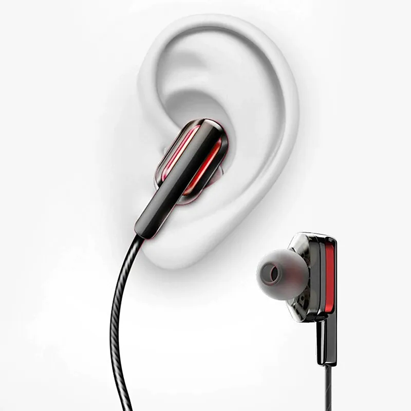 هندزفری Lenovo TW21