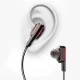 هندزفری Lenovo TW21