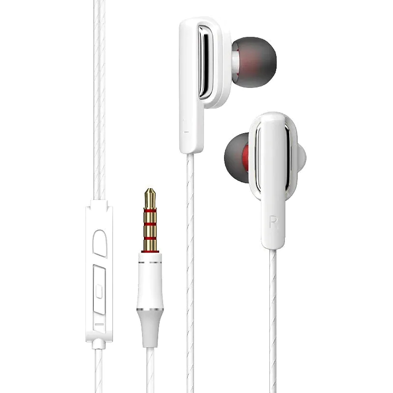 هندزفری Lenovo TW21