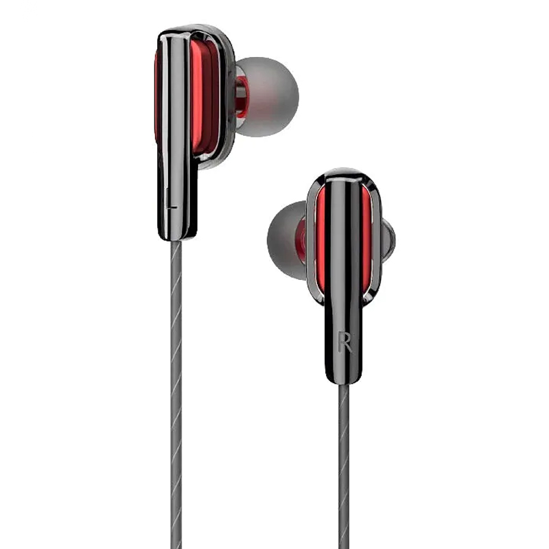 هندزفری Lenovo TW21