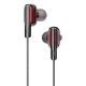 هندزفری Lenovo TW21