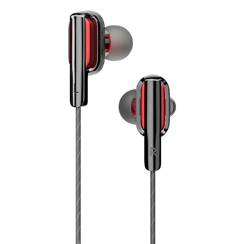هندزفری Lenovo TW21