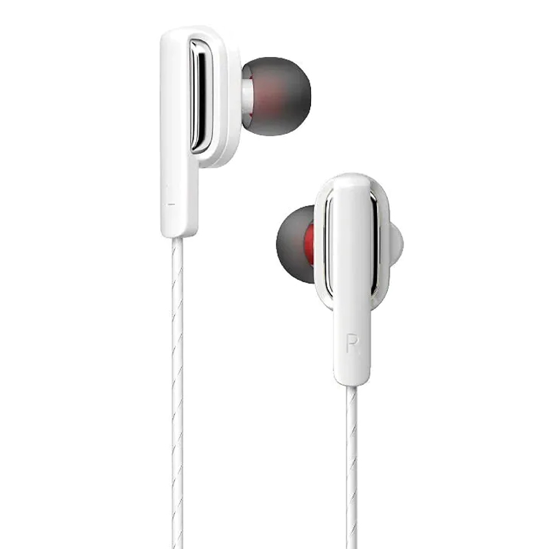 هندزفری Lenovo TW21