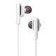 هندزفری Lenovo TW21