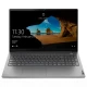 لپ تاپ Lenovo ThinkBook 15 Core i3 (1115G4) 12GB 1TB+512GB SSD Intel 15.6″ FHD