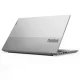 لپ تاپ Lenovo ThinkBook 15 Core i3 (1115G4) 12GB 1TB+512GB SSD Intel 15.6″ FHD