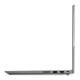 لپ تاپ Lenovo ThinkBook 15 Core i3 (1115G4) 8GB 1TB+256GB SSD Intel 15.6″ FHD