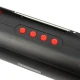 اسپیکر بلوتوثی رم و فلش خور خورشیدی Lenovo