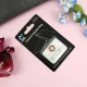 محافظ لنز فلزی iPhone 7/8