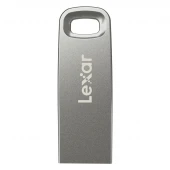 فلش 256 گیگ لکسار Lexar JumpDrive M45 USB3.1