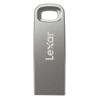 فلش 256 گیگ لکسار Lexar JumpDrive M45 USB3.1