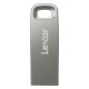 فلش 256 گیگ لکسار Lexar JumpDrive M45 USB3.1