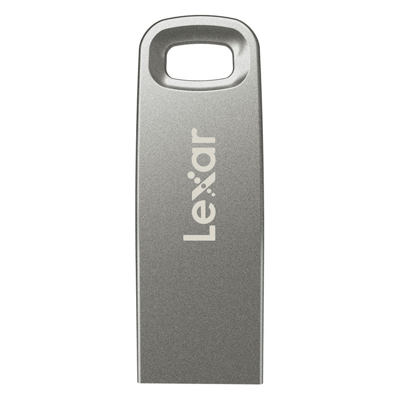 فلش 256 گیگ لکسار Lexar JumpDrive M45 USB3.1