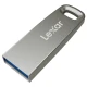 فلش 256 گیگ لکسار Lexar JumpDrive M45 USB3.1