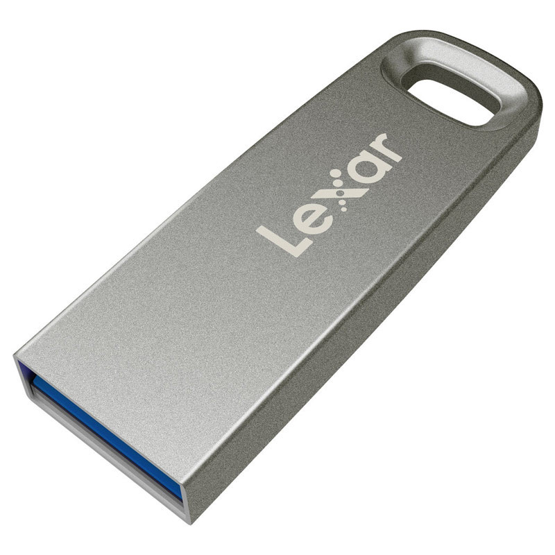 فلش 256 گیگ لکسار Lexar JumpDrive M45 USB3.1