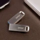 فلش 256 گیگ لکسار Lexar JumpDrive M45 USB3.1