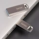 فلش 256 گیگ لکسار Lexar JumpDrive M45 USB3.1
