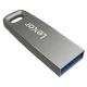 فلش 256 گیگ لکسار Lexar JumpDrive M45 USB3.1