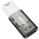 فلش 16 گیگ لکسار Lexar JumpDrive S60