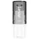 فلش 16 گیگ لکسار Lexar JumpDrive S60