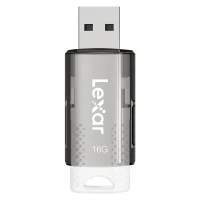 فلش 16 گیگ لکسار Lexar JumpDrive S60