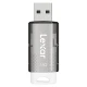 فلش 16 گیگ لکسار Lexar JumpDrive S60