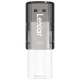 فلش 32 گیگ لکسار Lexar JumpDrive S60