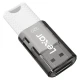 فلش 32 گیگ لکسار Lexar JumpDrive S60