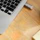 فلش 32 گیگ لکسار Lexar JumpDrive S60
