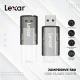 فلش 32 گیگ لکسار Lexar JumpDrive S60