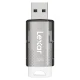 فلش 32 گیگ لکسار Lexar JumpDrive S60