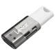 فلش 32 گیگ لکسار Lexar JumpDrive S60