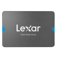 حافظه SSD لکسار Lexar NQ100 240GB