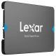 حافظه SSD لکسار Lexar NQ100 240GB