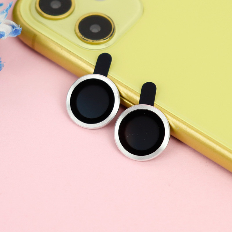 گلس لنز +S لیتو iPhone 13 / 13 Mini