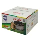 ریسه شلنگی Liyan Noor Strip متری