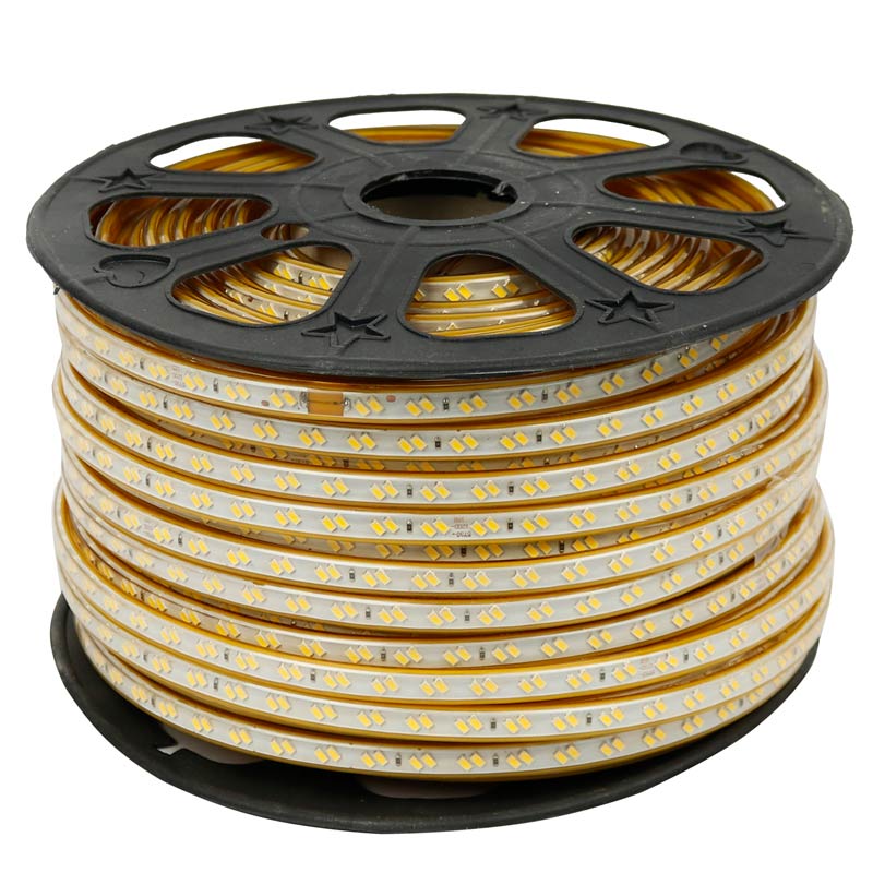 ریسه شلنگی Liyan Noor Strip متری