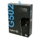 موس لاجیتک g502