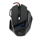 موس لاجیتک g502
