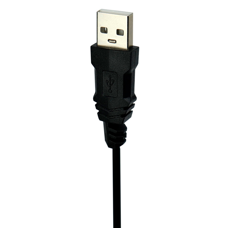 کیبورد گیمینگ لاجیتک K846F ILLUMINATED