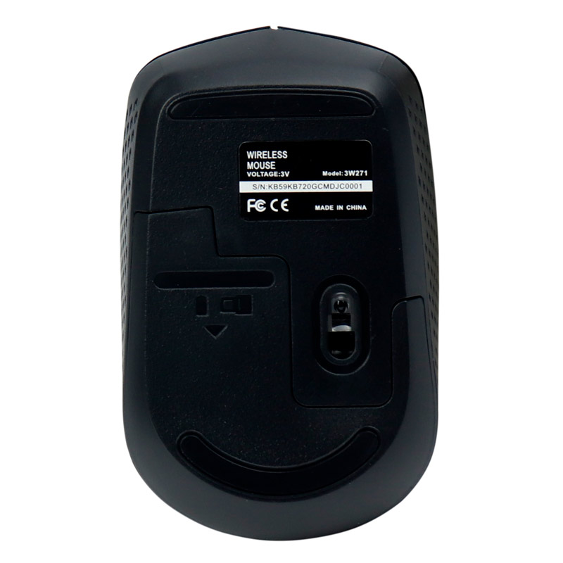 کیبورد و موس بی سیم لاجیتک MK290