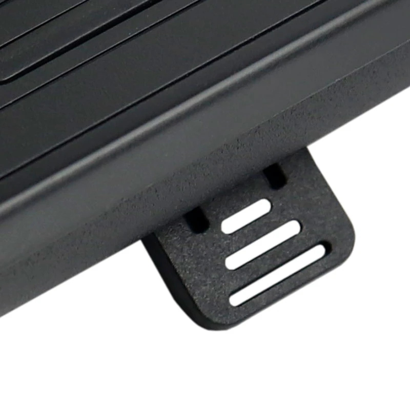 کیبورد و موس بی سیم لاجیتک MK290